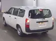 Toyota Probox 1.5 DX 4WD 2021 - 4