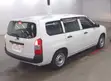 Toyota Probox 1.5 DX 4WD 2021 - 5