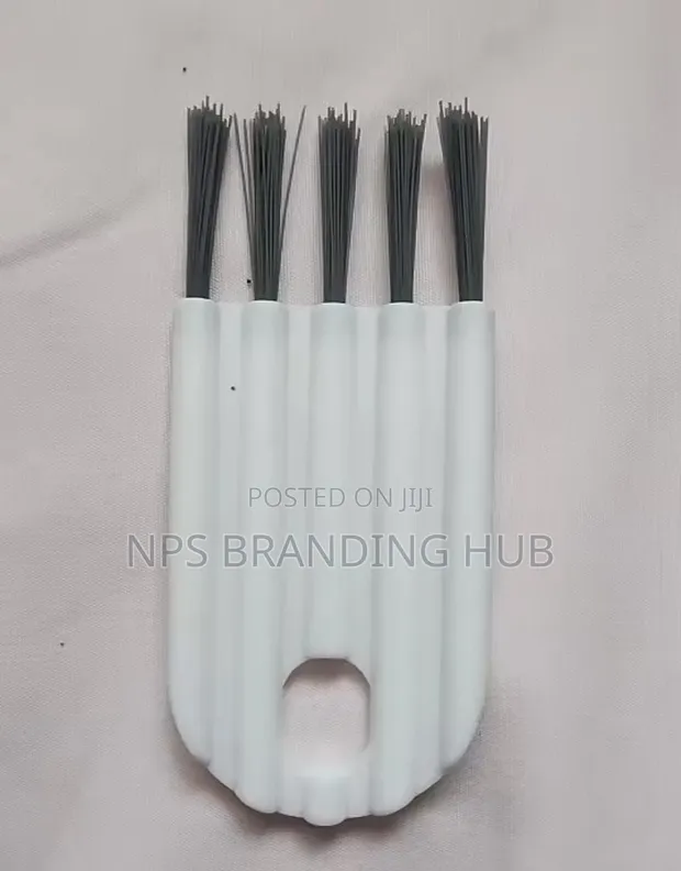 Gap Brush Cleaner - 1