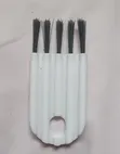 Gap Brush Cleaner - 1