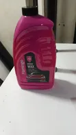 Flamingo Car Shampoo with Wax | Car Wash Polish Shine - 1