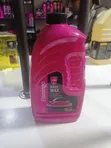Flamingo Car Shampoo with Wax | Car Wash Polish Shine - 2