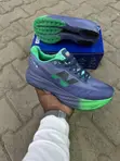 New Balance x TAG Heuer FuelCell SuperComp Elite V5 - 2