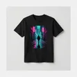 3D Printed T-Shirt - 2