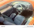 Toyota Starlet 1999 Rangi ya Chungwa - 5
