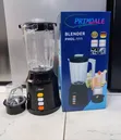 Primdale Blender & Grinder PMDL 111 - 2