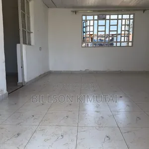 2 Bedroom House for Rent in Sinai, Eldoret West