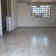 2 Bedroom House for Rent in Sinai, Eldoret West - 1