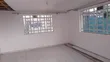 2 Bedroom House for Rent in Sinai, Eldoret West - 2