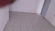 2 Bedroom House for Rent in Sinai, Eldoret West - 4