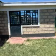 2 Bedroom House for Rent in Sinai, Eldoret West - 5