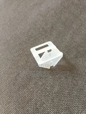 Tile Leveling System - 0.5mm Spacers (Pack)