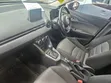 Mazda CX-3 2016 Blue - 3
