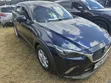 Mazda CX-3 2016 Blue - 5