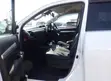 2021 Toyota Hilux Double Cab Z Grade - 2
