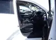 2021 Toyota Hilux Double Cab Z Grade - 3