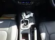 2021 Toyota Hilux Double Cab Z Grade - 4