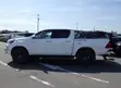 2021 Toyota Hilux Double Cab Z Grade - 5