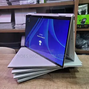 HP EliteBook 1040 x360 G10 Laptop