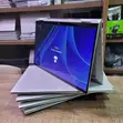 HP EliteBook 1040 x360 G10 Laptop - 1