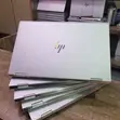 HP EliteBook 1040 x360 G10 Laptop - 2
