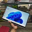 HP EliteBook 1040 x360 G10 Laptop - 3