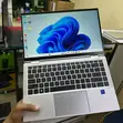 HP EliteBook 1040 x360 G10 Laptop - 4