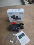 4G Car Security Camera - Dual Lens, GPS, 24H Monitoring - 2