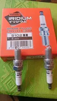 Original Masuma Spark Plugs for Suzuki, Nissan, Toyota, Porsche - 2