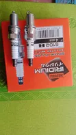Original Masuma Spark Plugs for Suzuki, Nissan, Toyota, Porsche - 3