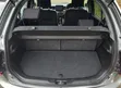 Suzuki Ignis 2019 Nyeupe - 2