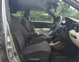 Suzuki Ignis 2019 Nyeupe - 3