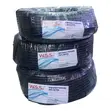 WSS 1.5mm Black Speaker Cable 100M Roll - 1
