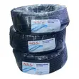 WSS 1.5mm Black Speaker Cable 100M Roll - 2