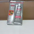 Abro 999 Gasket Maker - 2