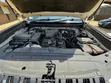 Toyota Land Cruiser Prado 2.7 i 16V 2009 White - 1