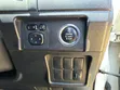 Toyota Land Cruiser Prado 2.7 i 16V 2009 White - 3