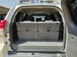 Toyota Land Cruiser Prado 2.7 i 16V 2009 White - 4