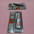 Rust Resistant Abro 999 Gasket Maker - 2