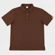 Men's Sports Polo Shirt - Golf & Casual - 2