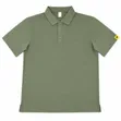 Men's Sports Polo Shirt - Golf & Casual - 4