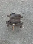 Rear Hub for Mazda Axela / Atenza - 1