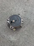 Rear Hub for Mazda Axela / Atenza - 2