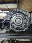 Nissan Juke HR15 CVT Gearbox (2016) - 2