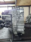 Nissan Juke HR15 CVT Gearbox (2016) - 3