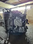 Nissan Juke HR15 CVT Gearbox (2016) - 4