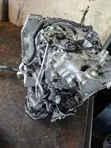 Nissan Juke HR15 CVT Gearbox (2016) - 5