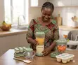 Baby Bullet Complete Baby Food Maker Kit - 4