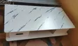 Modern Imported Executive Coffee Table with Drawers - 2