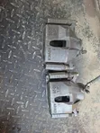 Toyota Mark X Front Caliper - 2